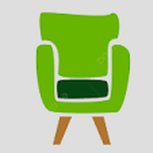 Muebles Simón