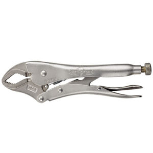 Alicate grip 10 CR Irwin