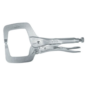 Alicate Grip 10 R Irwin