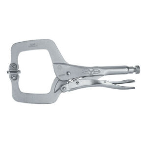 Alicate Grip 11 SP Irwin