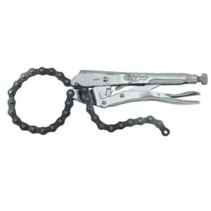 Alicate Grip 20R Irwin