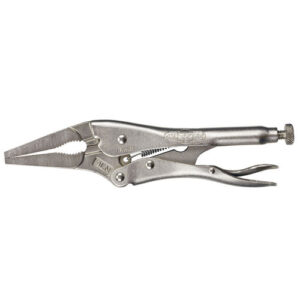 Alicate Grip 9LN Irwin