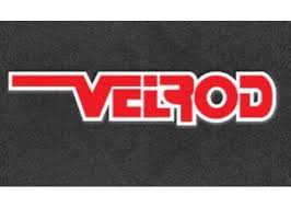 Industrias Velrod