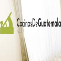 Cocinas Guatemala