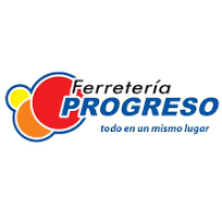 Ferreteria El Progreso