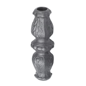 INSERTO MACOLLA FRANCES 1/2"