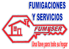 FUMYSER S.A.