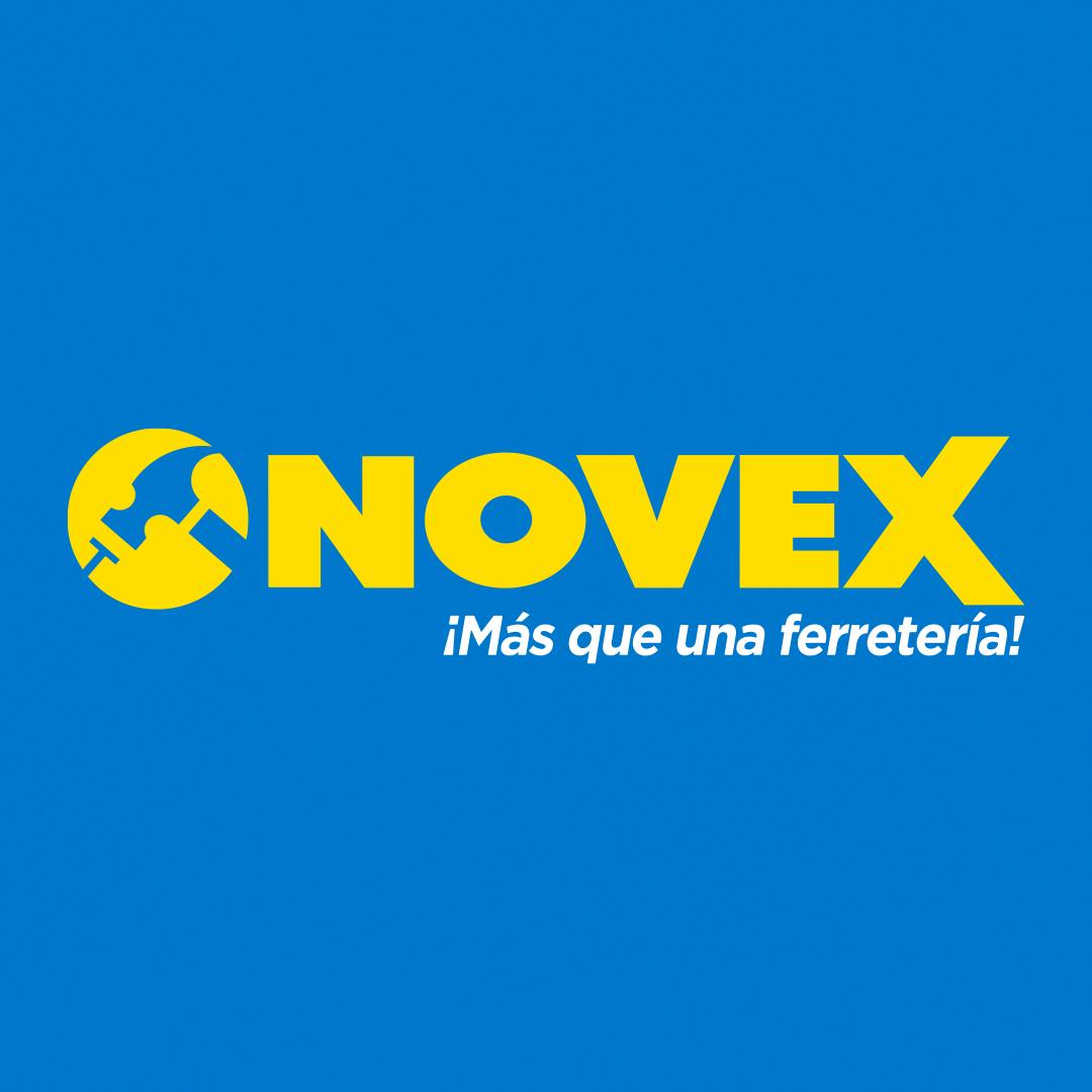 Novex S.A.