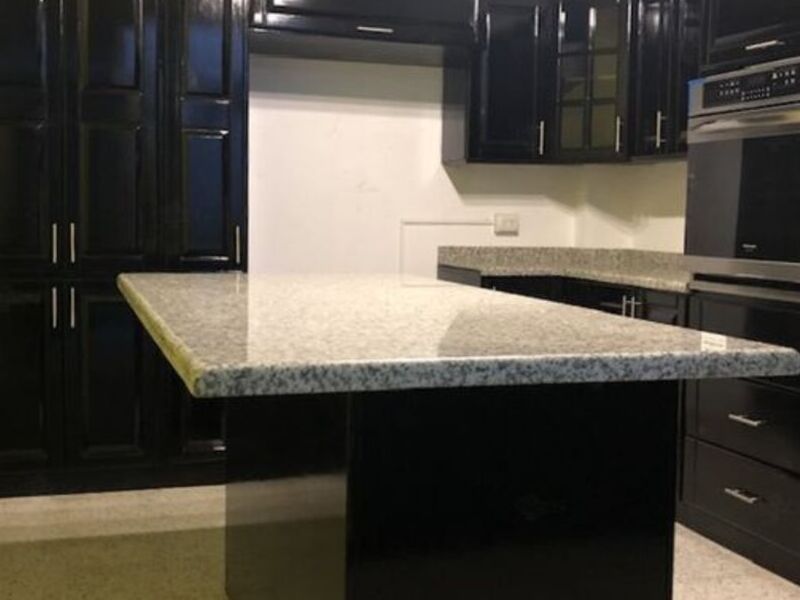 Muebles para Cocina en Guatemala 