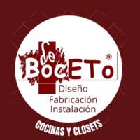 dE Boceto Guatemala