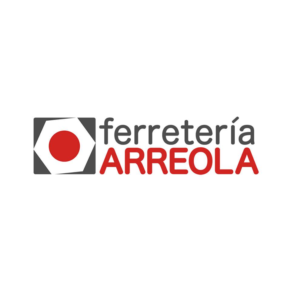 Ferretería Arreola
