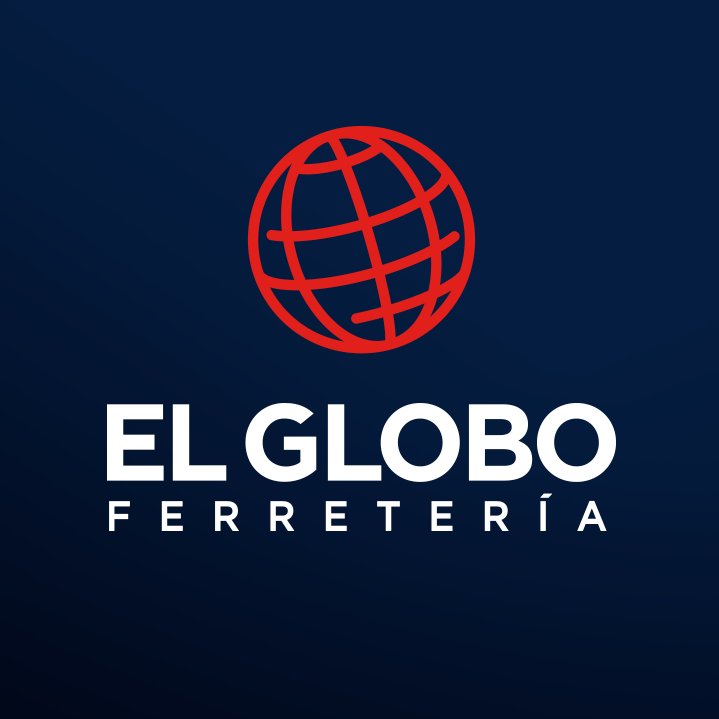 Ferreteria El Globo S.A.