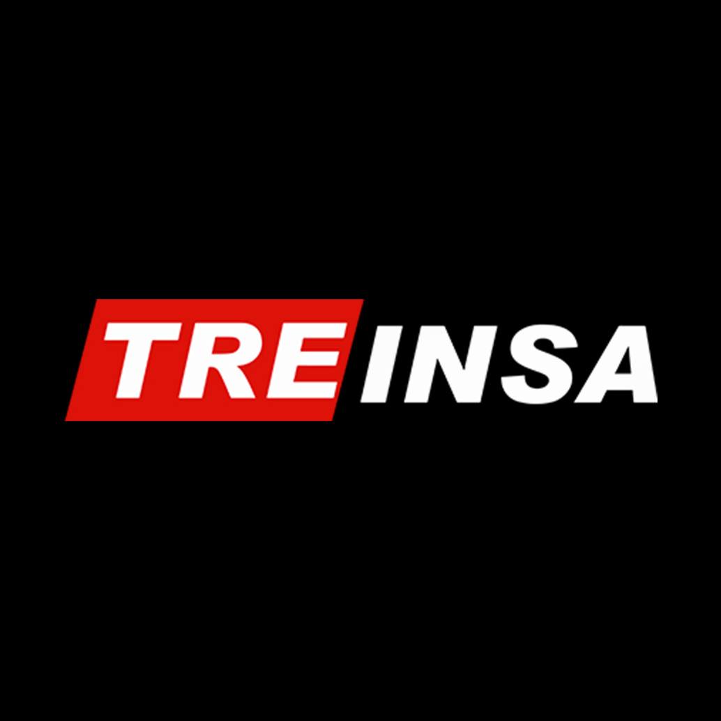 Treinsa