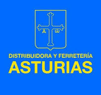 Ferreteria y Distribuidora Asturias