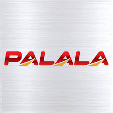 Distribuidora Palala S.A.