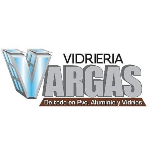 Vidrieria Vargas Guatemala