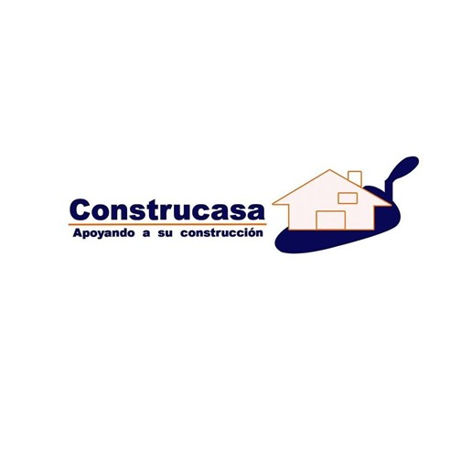 Construcasa Construcasa Guatemala