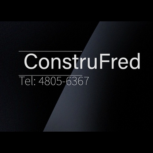 Ferreteria Constru Fred