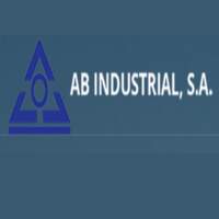 AB Industrial S.A.