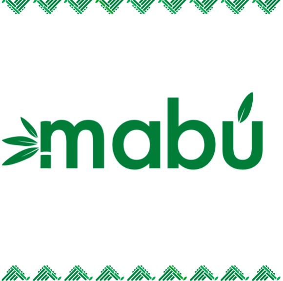 Mabu (muebles y artesanías en Bambú) 