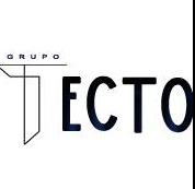 Grupo Tecto