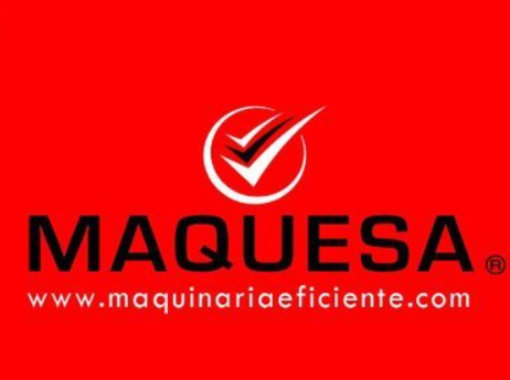 Maquesa Capital 