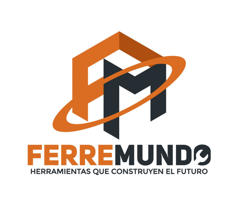 Ferre mundo