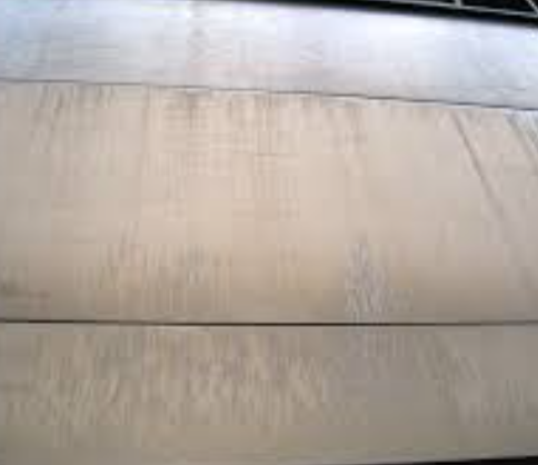 Recubrimiento de aluminio Guatemala