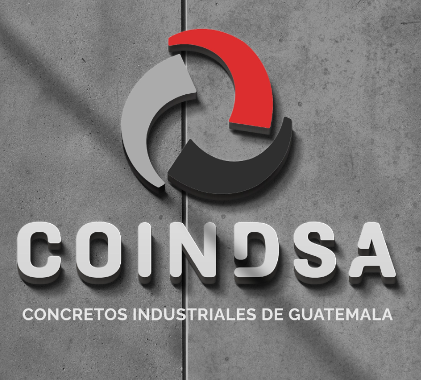 Concretos Industriales De Guatemala 