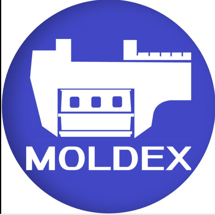 MoldexLatam 