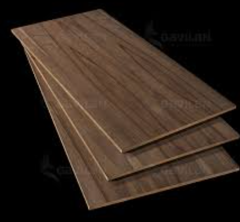 Madera tipo MDF Guatemala 