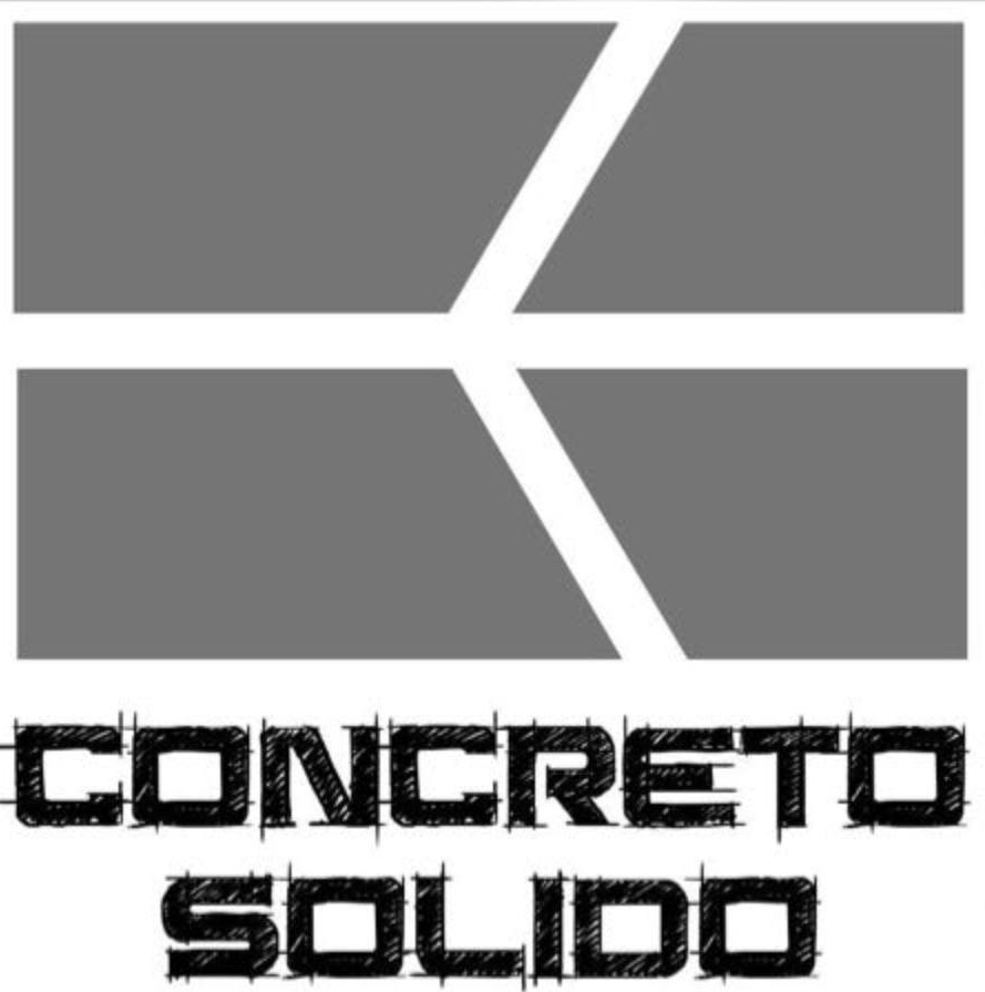 Concreto Solido 