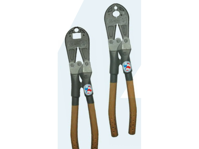 Pinzas Guatemala