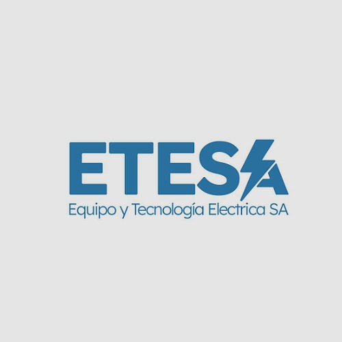 ETESA