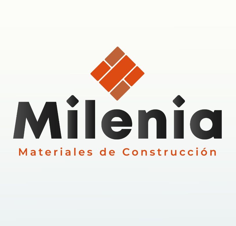 Milenia S.A 