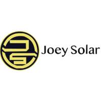 Joey Solar S.A