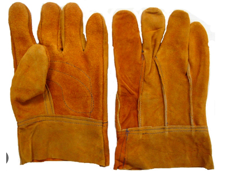 Guantes Aislantes Guatemala