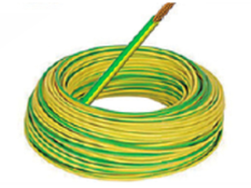 Cable Cobre Guatemala