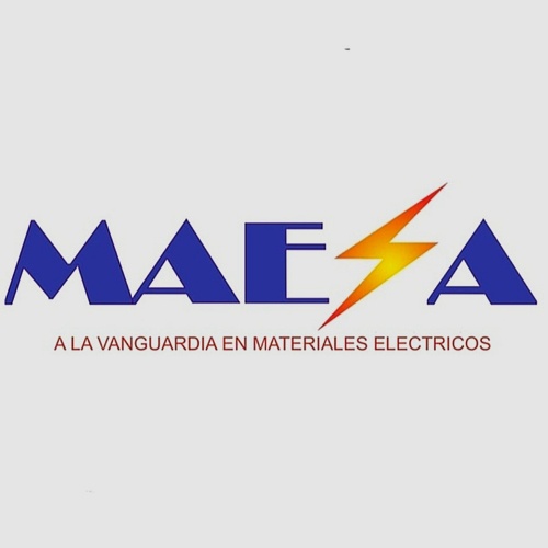 Maesagt