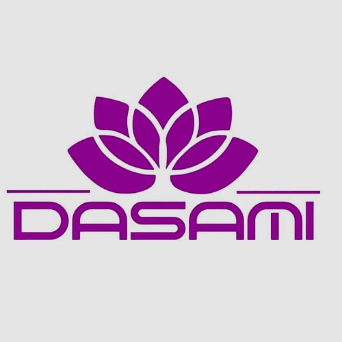 Dasami GT