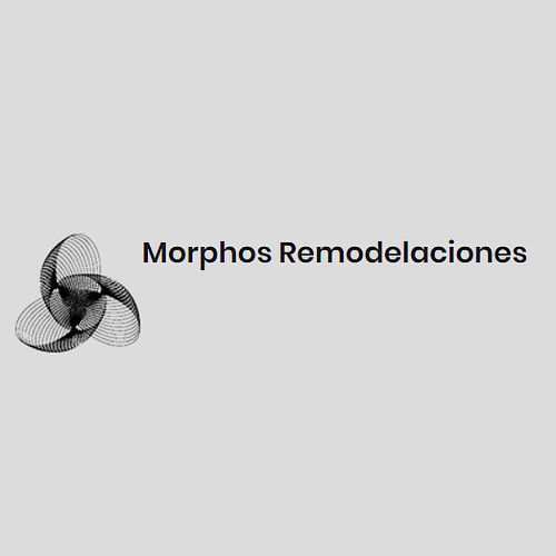 Morphos Remodelaciones