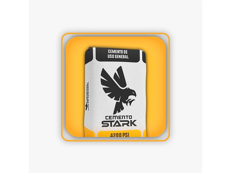 Cemento Uso General Guatemala 