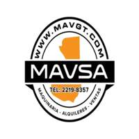 MAVSA S.A