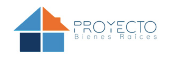 PROYECTO BIENES RAICES