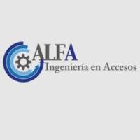Accesos Alfa