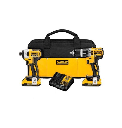 Barreno percutor 10kg Guatemala