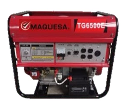 Generador 2000Watts Guatemala