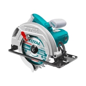 Sierra Circular 1000W Guatemala