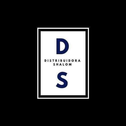 Shalom Dist Guatemala