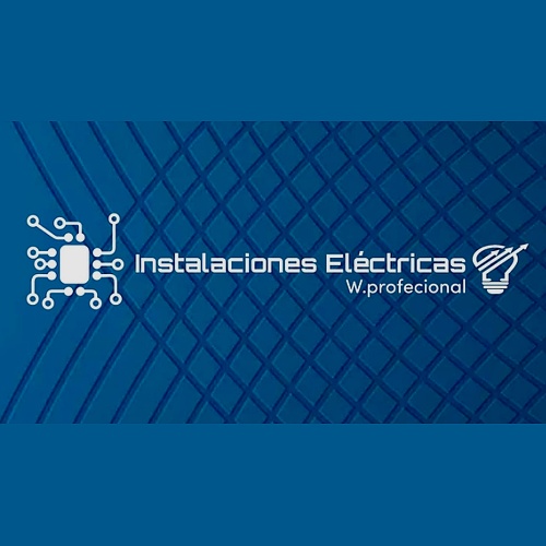 Instalasiones electricas 